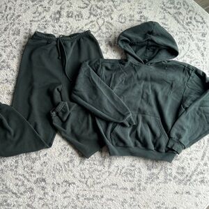 listing-status-banner